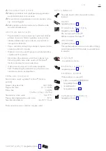 Preview for 19 page of Hans Grohe Axor Starck 10015000 Assembly Instructions Manual