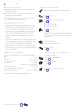 Preview for 24 page of Hans Grohe Axor Starck 10015000 Assembly Instructions Manual