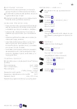 Preview for 29 page of Hans Grohe Axor Starck 10015000 Assembly Instructions Manual