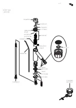 Preview for 35 page of Hans Grohe Axor Starck 10015000 Assembly Instructions Manual