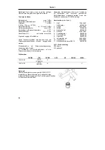 Предварительный просмотр 6 страницы Hans Grohe AXOR Starck 10411 Series Assembly Instructions Manual