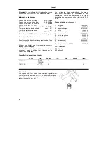 Предварительный просмотр 14 страницы Hans Grohe AXOR Starck 10411 Series Assembly Instructions Manual