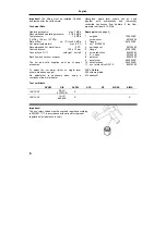 Предварительный просмотр 22 страницы Hans Grohe AXOR Starck 10411 Series Assembly Instructions Manual