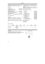 Предварительный просмотр 30 страницы Hans Grohe AXOR Starck 10411 Series Assembly Instructions Manual