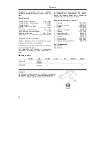 Предварительный просмотр 62 страницы Hans Grohe AXOR Starck 10411 Series Assembly Instructions Manual