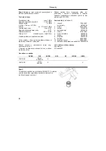 Предварительный просмотр 86 страницы Hans Grohe AXOR Starck 10411 Series Assembly Instructions Manual