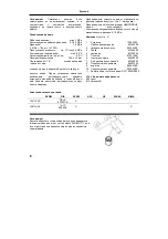 Предварительный просмотр 102 страницы Hans Grohe AXOR Starck 10411 Series Assembly Instructions Manual