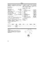 Предварительный просмотр 110 страницы Hans Grohe AXOR Starck 10411 Series Assembly Instructions Manual