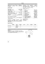 Предварительный просмотр 118 страницы Hans Grohe AXOR Starck 10411 Series Assembly Instructions Manual