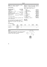 Предварительный просмотр 142 страницы Hans Grohe AXOR Starck 10411 Series Assembly Instructions Manual