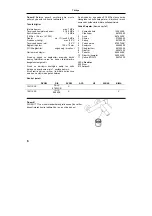 Предварительный просмотр 150 страницы Hans Grohe AXOR Starck 10411 Series Assembly Instructions Manual