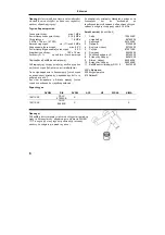 Предварительный просмотр 166 страницы Hans Grohe AXOR Starck 10411 Series Assembly Instructions Manual