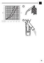 Preview for 35 page of Hans Grohe AXOR Starck 10450000 Instructions For Use/Assembly Instructions