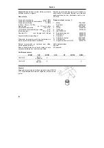 Preview for 158 page of Hans Grohe AXOR Starck 10611000 Assembly Instructions Manual