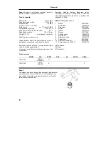 Preview for 182 page of Hans Grohe AXOR Starck 10611000 Assembly Instructions Manual