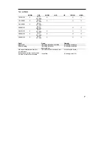 Preview for 23 page of Hans Grohe Axor Starck 10616 Series Assembly Instructions Manual