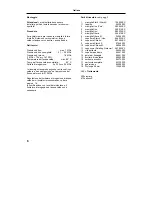 Preview for 30 page of Hans Grohe Axor Starck 10616 Series Assembly Instructions Manual