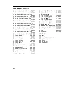 Preview for 22 page of Hans Grohe AXOR Starck 10720 Series Assembly Instructions Manual