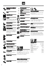 Preview for 2 page of Hans Grohe AXOR Starck 10754180 Assembly Instructions Manual