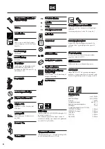 Preview for 8 page of Hans Grohe AXOR Starck 10754180 Assembly Instructions Manual