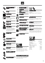 Preview for 11 page of Hans Grohe AXOR Starck 10754180 Assembly Instructions Manual