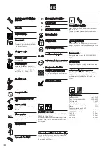 Preview for 12 page of Hans Grohe AXOR Starck 10754180 Assembly Instructions Manual