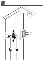 Preview for 32 page of Hans Grohe AXOR Starck 10754180 Assembly Instructions Manual