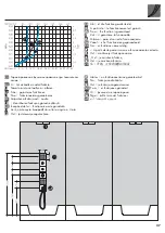 Preview for 37 page of Hans Grohe AXOR Starck 10754180 Assembly Instructions Manual