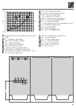 Preview for 41 page of Hans Grohe AXOR Starck 10754180 Assembly Instructions Manual