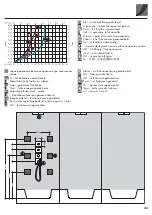 Preview for 43 page of Hans Grohe AXOR Starck 10754180 Assembly Instructions Manual