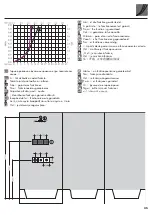 Preview for 45 page of Hans Grohe AXOR Starck 10754180 Assembly Instructions Manual