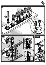 Preview for 47 page of Hans Grohe AXOR Starck 10754180 Assembly Instructions Manual