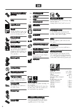 Preview for 138 page of Hans Grohe AXOR Starck 10754180 Assembly Instructions Manual