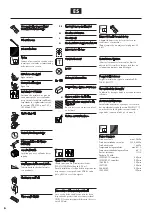 Preview for 142 page of Hans Grohe AXOR Starck 10754180 Assembly Instructions Manual