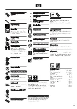 Preview for 147 page of Hans Grohe AXOR Starck 10754180 Assembly Instructions Manual