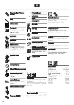 Preview for 152 page of Hans Grohe AXOR Starck 10754180 Assembly Instructions Manual