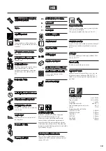 Preview for 155 page of Hans Grohe AXOR Starck 10754180 Assembly Instructions Manual