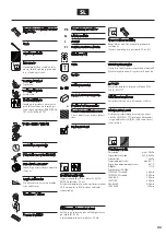 Preview for 159 page of Hans Grohe AXOR Starck 10754180 Assembly Instructions Manual