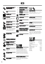 Preview for 162 page of Hans Grohe AXOR Starck 10754180 Assembly Instructions Manual