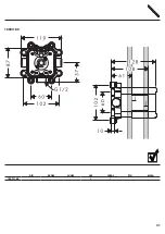 Preview for 167 page of Hans Grohe AXOR Starck 10754180 Assembly Instructions Manual