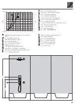 Preview for 169 page of Hans Grohe AXOR Starck 10754180 Assembly Instructions Manual