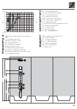 Preview for 171 page of Hans Grohe AXOR Starck 10754180 Assembly Instructions Manual