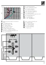Preview for 173 page of Hans Grohe AXOR Starck 10754180 Assembly Instructions Manual