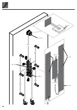 Preview for 174 page of Hans Grohe AXOR Starck 10754180 Assembly Instructions Manual