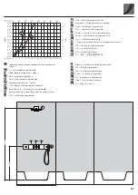 Preview for 177 page of Hans Grohe AXOR Starck 10754180 Assembly Instructions Manual