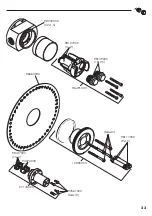 Preview for 23 page of Hans Grohe Axor Starck 10902180 Assembly Instructions Manual