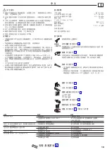 Preview for 13 page of Hans Grohe AXOR Starck 10912000 Instructions For Use/Assembly Instructions