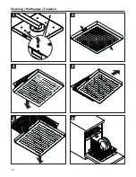 Preview for 10 page of Hans Grohe AXOR Starck 10925 1 Series Installation/User Instructions/Warranty