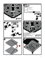 Preview for 11 page of Hans Grohe AXOR Starck 10925 1 Series Installation/User Instructions/Warranty