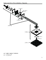 Preview for 13 page of Hans Grohe AXOR Starck 10925 1 Series Installation/User Instructions/Warranty